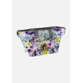 thumbnail image 1 of Buc-ee's Soft Side Tie Dye Cooler Bag - 24 Can, 1 of 1