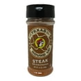Bucee's Texas Round Up MMF7 Steak Seasoning, Gluten Free, One 5.8