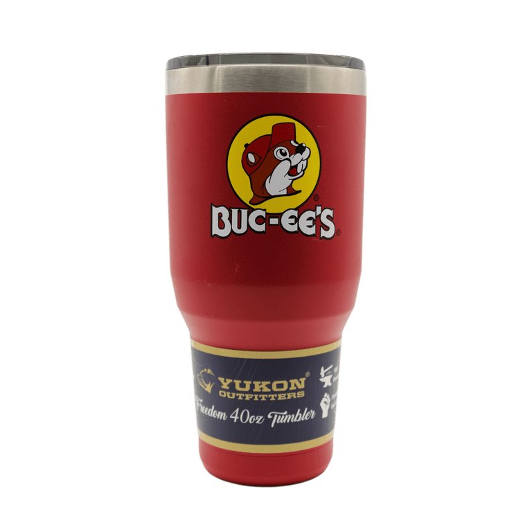 https://i5.walmartimages.com/seo/Buc-ees-Red-Stainless-Steel-Vacuum-Insulated-Tumbler-Hot-Cold-Modern-Double-Walled-Simple-Thermo-Coffee-Travel-Mug-Hydro-Water-Metal-Home-Office-Kitc_1643e87c-6834-4db8-b7f3-c078fe8fbeca.da942a8b0c33776a559dfce5305fcdb8.png?odnHeight=768&odnWidth=768&odnBg=FFFFFF