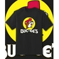 thumbnail image 1 of Buc-ees T Shirt, 1 of 5