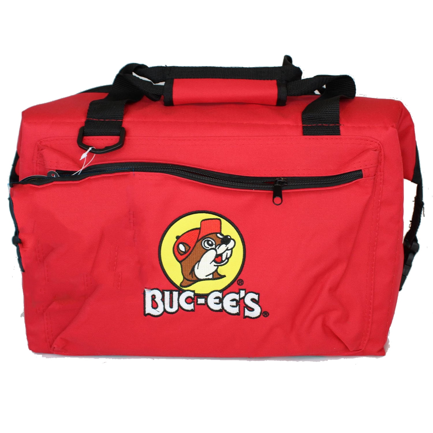 Cooler Bag Ice Pack - China Lunch Bag and Cooler Bag price