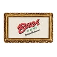 thumbnail image 1 of Buca di Beppo $50 eGift Card [Email Delivery], 1 of 5