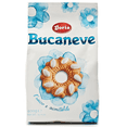 thumbnail image 1 of Bucaneve Italian Biscuit, Biscottini, Doria, 14.1 oz (500 g), 1 of 1