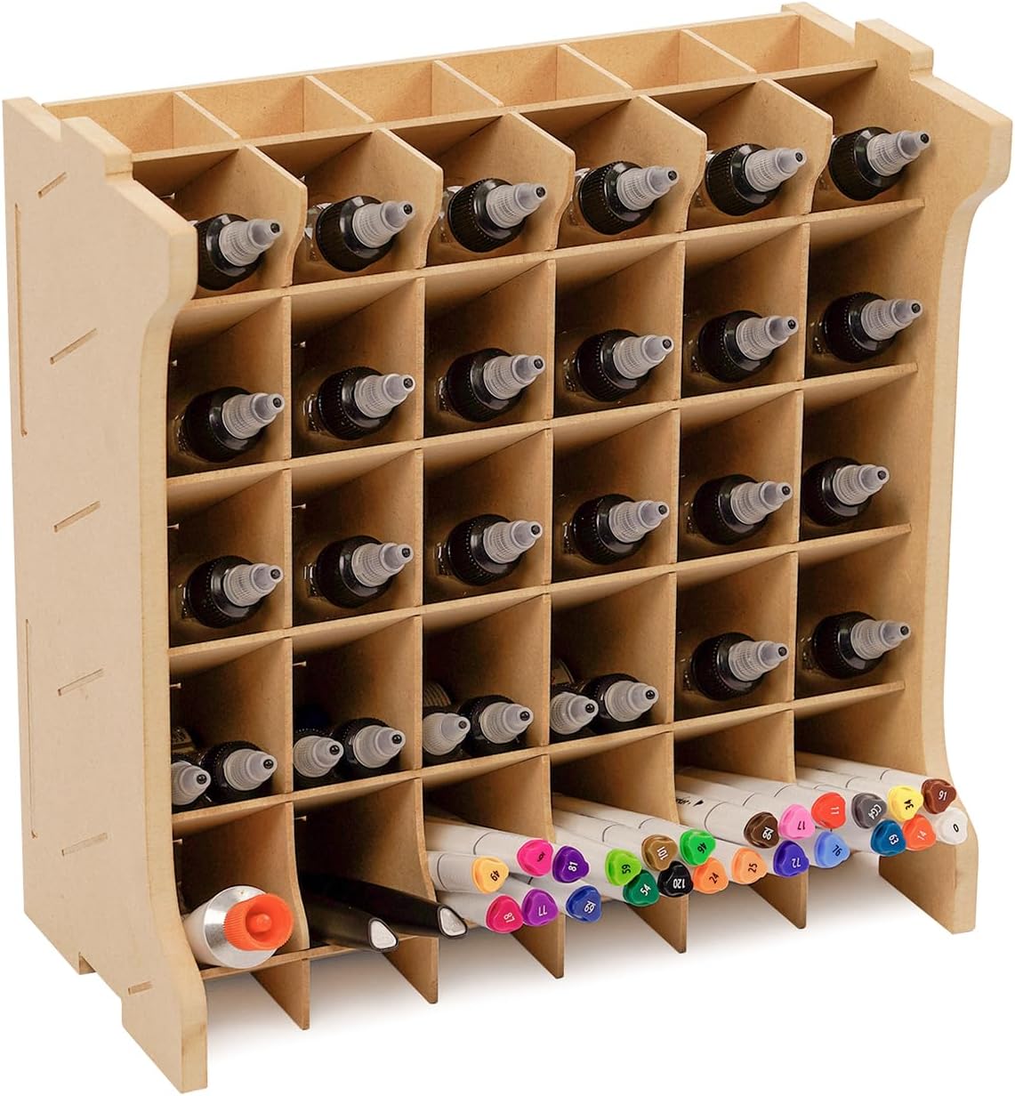 Testors Model Paint Enamel 10pc Paint Set Testors Model Car Paint Kit