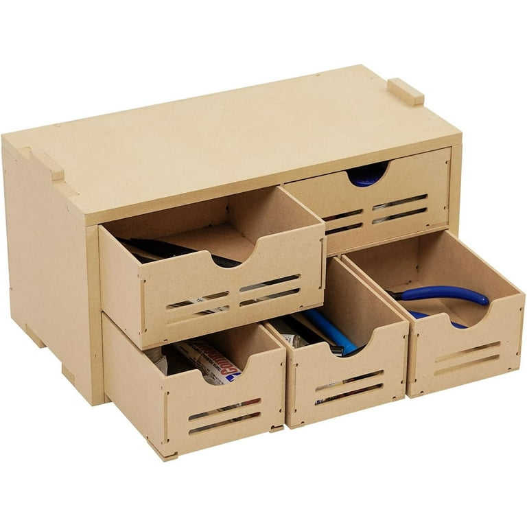 https://i5.walmartimages.com/seo/Bucasso-Plastic-Model-Kit-Tool-Storage-Rack-Drawer-Hobby-Modeling-Parts-Storage-Wooden-Paint-Organizer-MDF-Material-Craft-Supplies-Tamiya-Gundam-Tool_78fd3b08-affc-49e3-8a1b-55827995e6c2.d566ea0d4f780437bad0ea554a7090b9.jpeg?odnHeight=768&odnWidth=768&odnBg=FFFFFF
