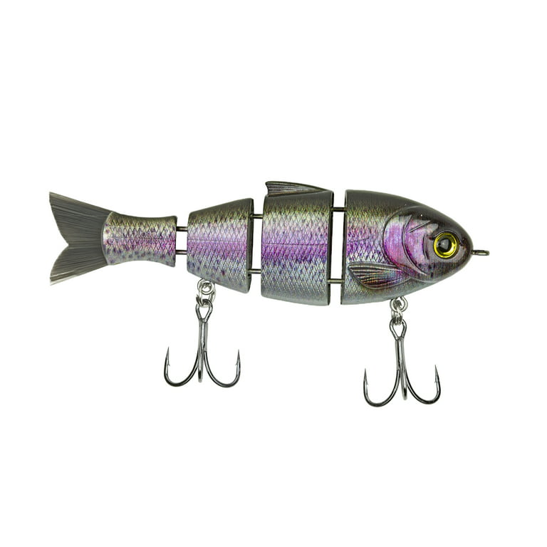 https://i5.walmartimages.com/seo/Bucca-Baits-Mike-Bucca-s-Baby-Bull-Shad-Rainbow-Trout-Swimbait-3-75-1-2-oz-6-1pack_d72b69e2-db89-44c8-9860-86fb34eac931_1.9e62ec53e04dd510670fed02afba56c1.jpeg?odnHeight=768&odnWidth=768&odnBg=FFFFFF