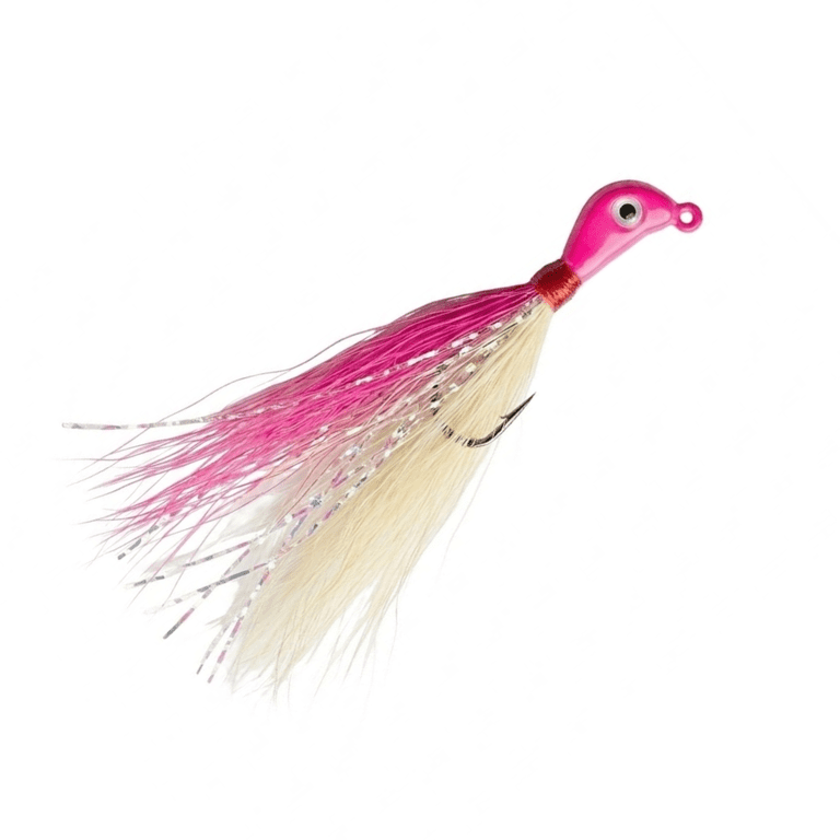 christmas tree decorating with fishing lures O Fishing Tree  Home is Where the Boat Is