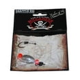 thumbnail image 1 of Buccaneer Snapper Rig Fishing Rig 1 oz. – 3/0 Circle Hook, 1 of 2