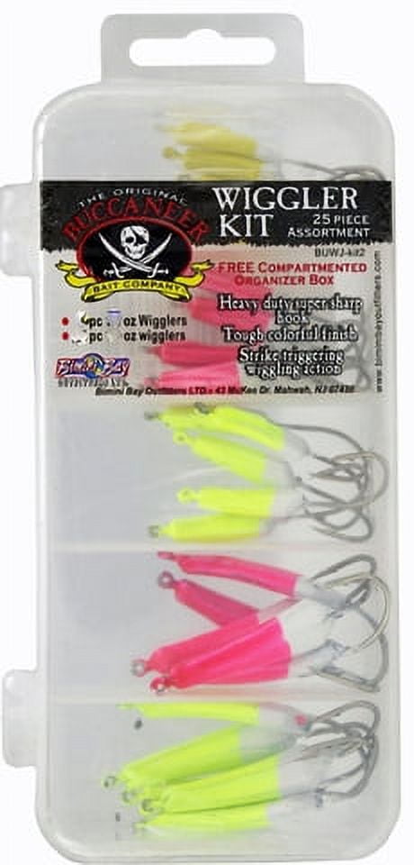 Fishing Baits Walmart Fishing Supplies Clearance Bass Fishing Lures At Walmart! $35 Tackle Shopping Fishing Baits Walmart Fishing Supplies Clearance Bass Fishing Lures At Walmart! $35 Tackle Shopping