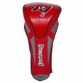thumbnail image 1 of Buccaneers APEX Headcover, 1 of 3