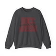 thumbnail image 1 of Buccaneers Football Sweatshirt, Buccaneers Football Fan Gift, 1 of 6
