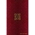 thumbnail image 1 of Buch der Magie (Notizbuch): Notizbuch, Notebook, Vintage, Old Fashion, Klassiker, Edel, Design, Einschreibbuch, Tagebuch, (Paperback), 1 of 1