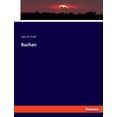 thumbnail image 1 of Buchan (Paperback), 1 of 1