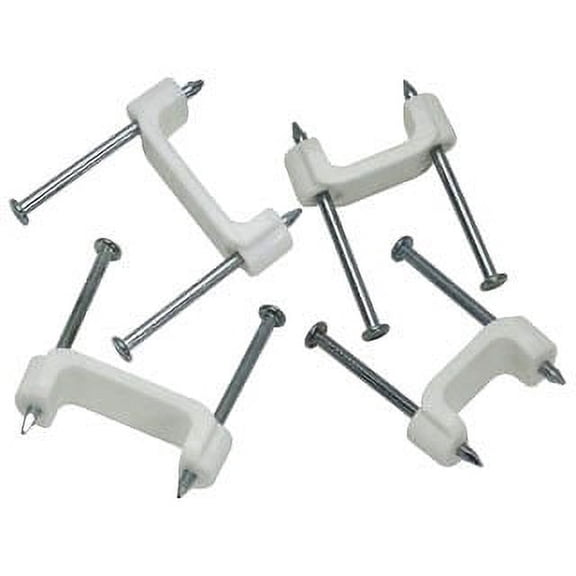 Buchanan Bps2-1 Cable Staple