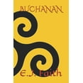 thumbnail image 1 of Buchanan (Paperback), 1 of 1