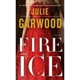thumbnail image 1 of Buchanan-Renard Fire and Ice, Book 7, (Paperback), 1 of 1