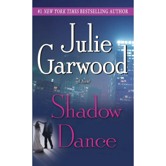 Buchanan-Renard Shadow Dance, Book 6, (Paperback)