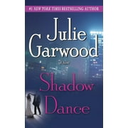 Buchanan-Renard Shadow Dance, Book 6, Paperback