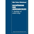 thumbnail image 1 of BuchfÃ¼hrung und JahresabschluÃ, (Paperback), 1 of 1