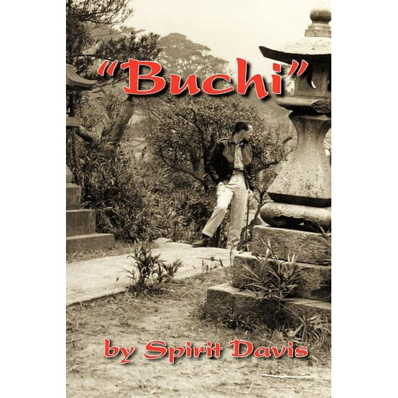Buchi, (Paperback)