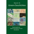 thumbnail image 1 of Buchprojekt der Albert-Schweitzer-Schule: Jahrgang 3, (Paperback), 1 of 1