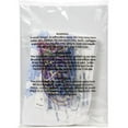 thumbnail image 1 of Bucilla Hallmark Stamped Cross Stitch Bib Kit 9"X14" 2/Pkg-Born To Dream, 1 of 1