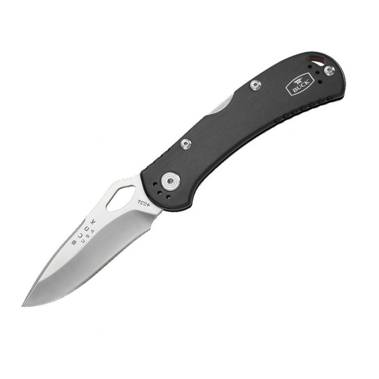 【Take様】フェンウィック 72cxhj 67SLJ 2本セット Buck 0722 Spitfire, Black - Walmart.com