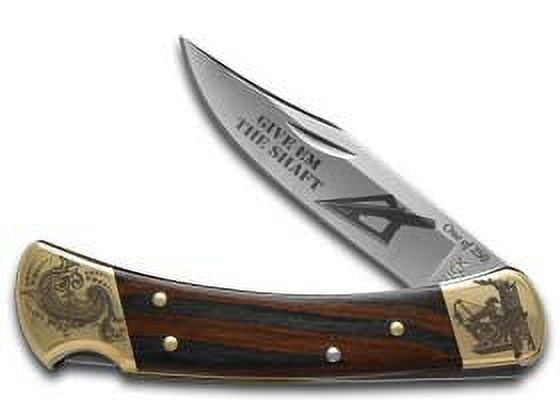 Buck-110-Give-em-the-Shaft- Buck-110-Give-em-the-Shaft-