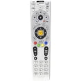 thumbnail image 1 of Buck AT&T DirecTV RC66RX IR/RF Universal Programmable Remote Control – DirecTV Remote Control Replacement for R16, R22, H21, H22, H23, H24, HR21, HR22, HR23, HR24, HR34, and C31 Receiver, 1 of 6