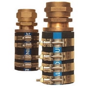 باك ألجونكوين 00 PB150 صندوق التعبئة الكامل 1-1/2