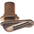 thumbnail image 1 of Buck Algonquin 1" Bronze Intake Strainer 00IS100, 1 of 7