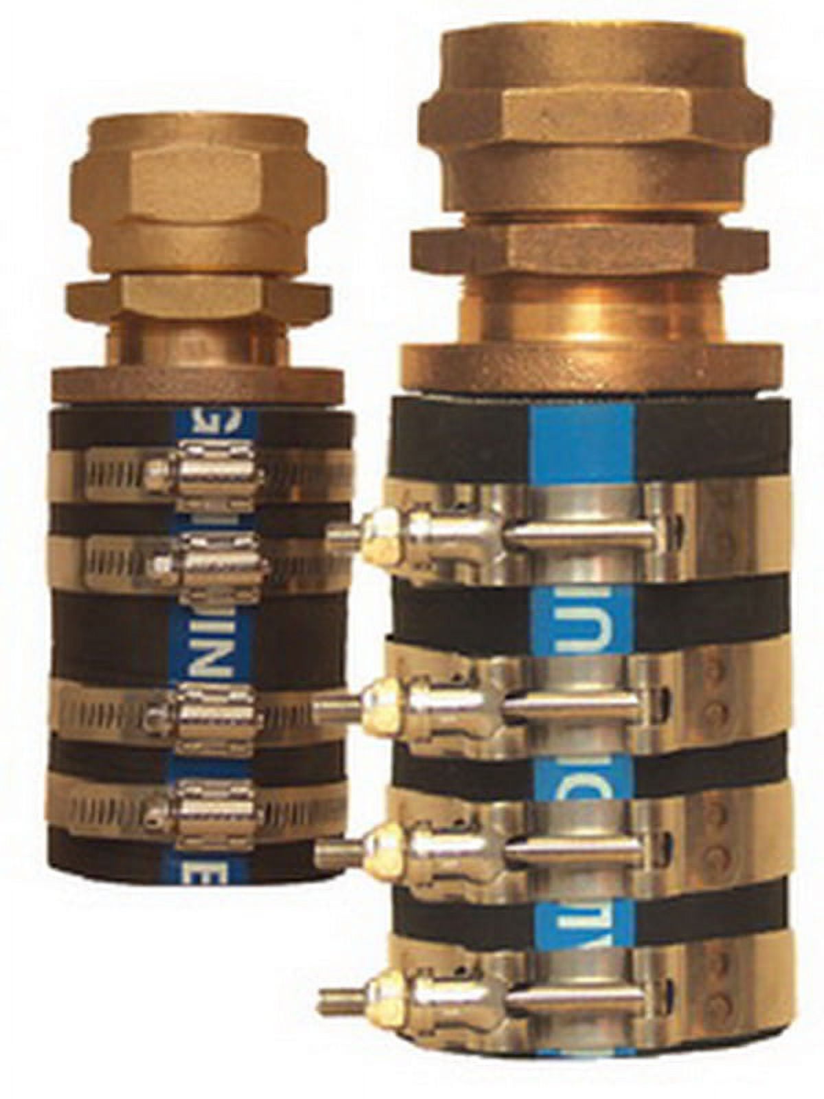 Buck Algonquin Packing Box 1 1/4in For 00PB125FG