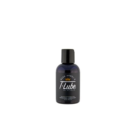 Buck An's T-Lube 4.2 Oz.