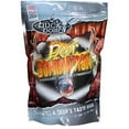 Buck Bomb Deer Domination3lb Bag Supplemental Deer Feed Mix