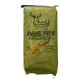thumbnail image 1 of Buck Bourdon BB-BPR Barrel Proof Deer Supplement with Cinnamon & Garlic 40 lb. Bag, 1 of 1