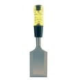 thumbnail image 1 of Buck Brothers Professional 2 x 5 Inch Wood Chisel, 1 of 7