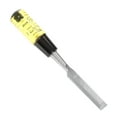 thumbnail image 1 of Buck Brothers Professional 3/4 x 5 Inch Wood Chisel, 1 of 9
