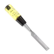 Buck Brothers Professional 3/4 x 5 Inch Wood Chisel
