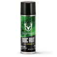 thumbnail image 1 of Hunter's Specialties 200028 Buck Bomb BUC RUT AERO, Multi, 6.65 oz, 1 of 6