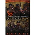 thumbnail image 1 of Buck Commander 5: Redemption, 1 of 1