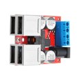 thumbnail image 1 of Buck Converter Module with 4 Channel 8V‑35V to 5V 8AUSB Buck Converter Voltage Regulator, 1 of 4