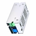 thumbnail image 1 of Buck Converter Step-Down Power Module 200W 15A DC-DC 8-60V TO 1-36V, 1 of 3