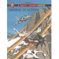 thumbnail image 1 of Buck Danny: Missing in Action (Paperback), 1 of 1