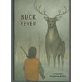 thumbnail image 1 of Pre-Owned Buck Fever (Hardcover) 0312382979 9780312382971, 1 of 1