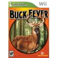 thumbnail image 1 of Buck Fever, 1 of 5