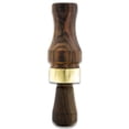 thumbnail image 1 of Buck Gardner Calls Double Nasty - Double Reed - Cocobola, 1 of 1