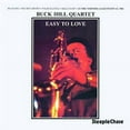 thumbnail image 1 of Buck Hill - Easy to Love - Music & Performance - CD, 1 of 1