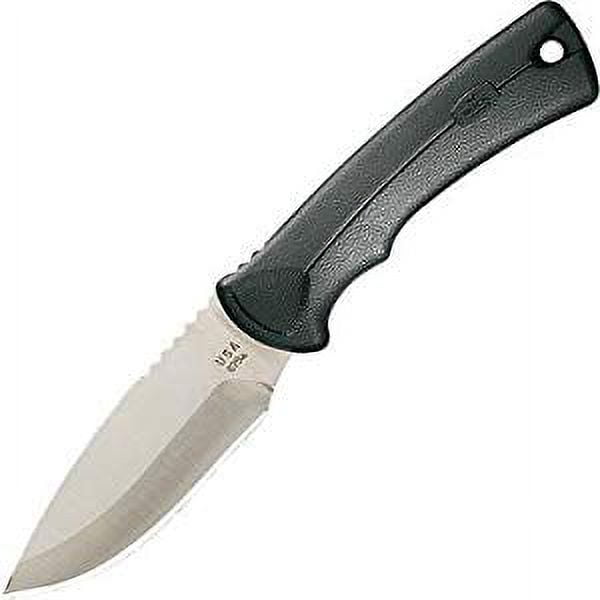 Small hunting knife online
