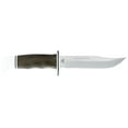 thumbnail image 1 of Buck Knives 119 Special Pro Fixed Blade Knife, 1 of 3