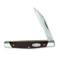 thumbnail image 1 of Buck Knives 379 Solo Knife, 1 of 2